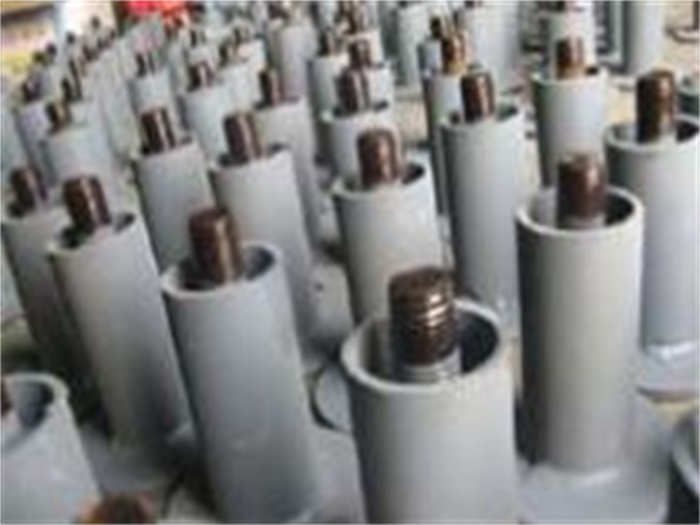 盘锦螺栓球网架支托