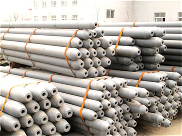 盘锦网架钢结构工程有限公司